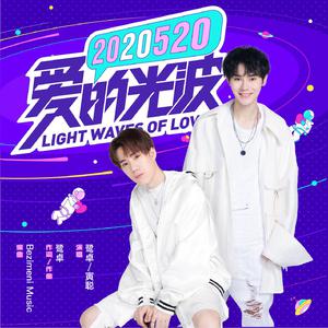 男人女人日逼视频
