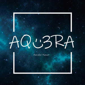 男人女人日逼视频
