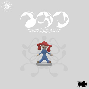 男人女人日逼视频
