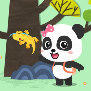 男人女人日逼视频
