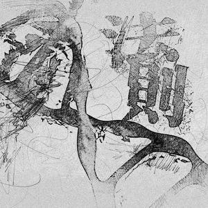 男人女人日逼视频
