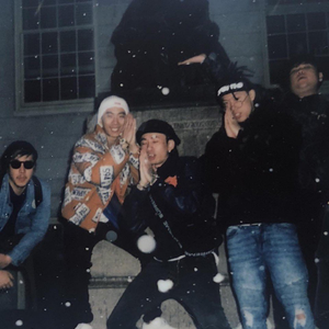 男人女人日逼视频
