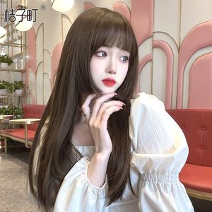 男人女人日逼视频
