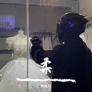 男人女人日逼视频
