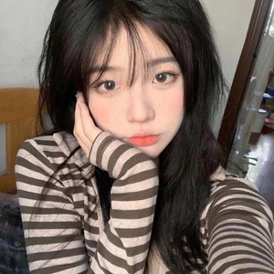 男人女人日逼视频
