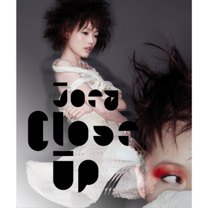 男人女人日逼视频
