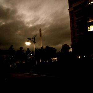 男人女人日逼视频
