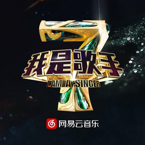 男人女人日逼视频
