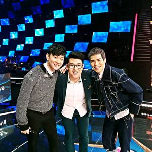 男人女人日逼视频
