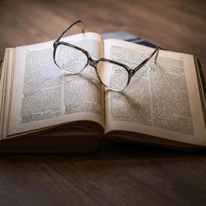 男人女人日逼视频
